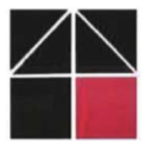 logo van Aannemersbedrijf Pool V.O.F.