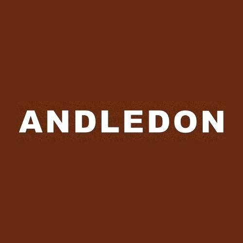 logo van Andledon