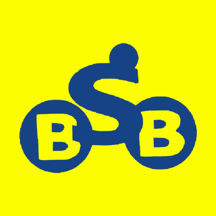 Logo van Bike Service Baflo Fietsenwinkel