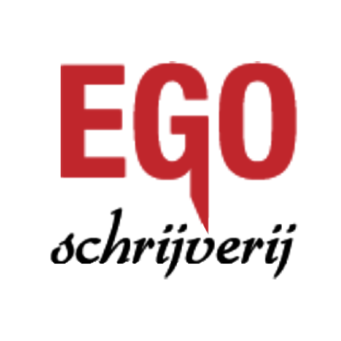 logo van Ego