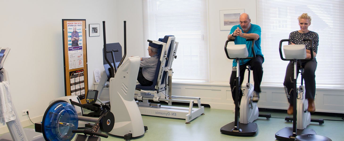 fysio-aan-t-wad-fysiotherapiepraktijk-ondernemersvereniging-baflo-e-o