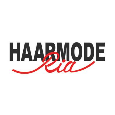 logo van Haarmode Ria